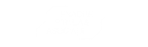 Contributor Partner